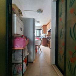 Blk 697 Hougang Spring (Hougang), HDB 4 Rooms #468503061